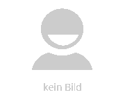 Bild Kjer Consulting GmbH